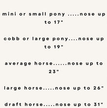 Burgundy side pull hackamore  bitless attachment “with a whoa”.... with black or  brown chinstrap...all sizes
