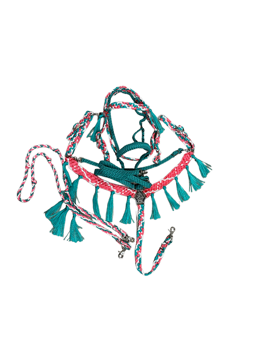 ◇ENZO BLUES◇ Ruffle Muffler (Mint) MUSINSA | ENZO BLUES Ruffle Muffler (Mint)