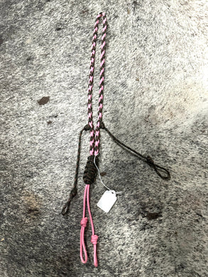 Sale duck call lanyard