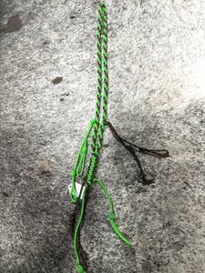 Sale duck call lanyard