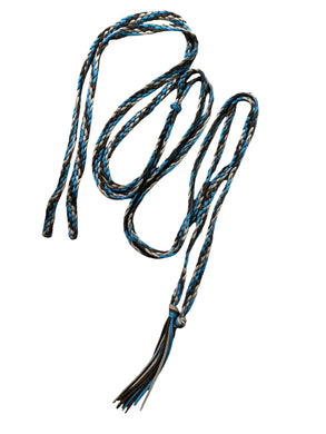 Sale 8’ split reins