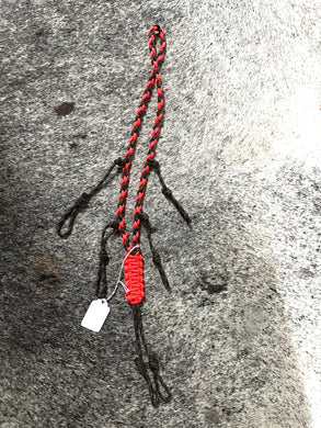 Sale duck call lanyard