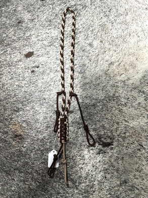 Sale duck call lanyard