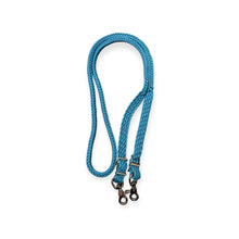 round Roping loop reins your choice of color