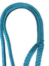 round Roping loop reins your choice of color