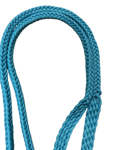 round Roping loop reins your choice of color