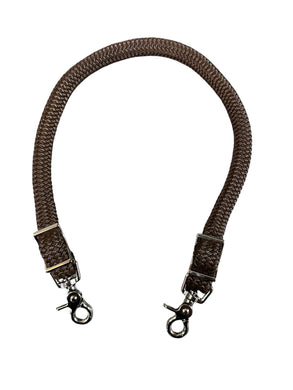 Rope Wither Strap