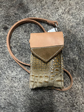 Sale cell phone crossbody