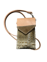 Sale cell phone crossbody