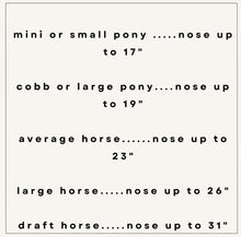 Fuchsia side pull hackamore  bitless attachment “with a whoa”.... with black or  brown chinstrap...all sizes