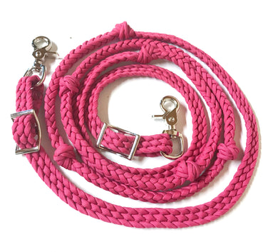 Tiffanys Braided Tack LLC - Tiffanys Braided Tack LLC