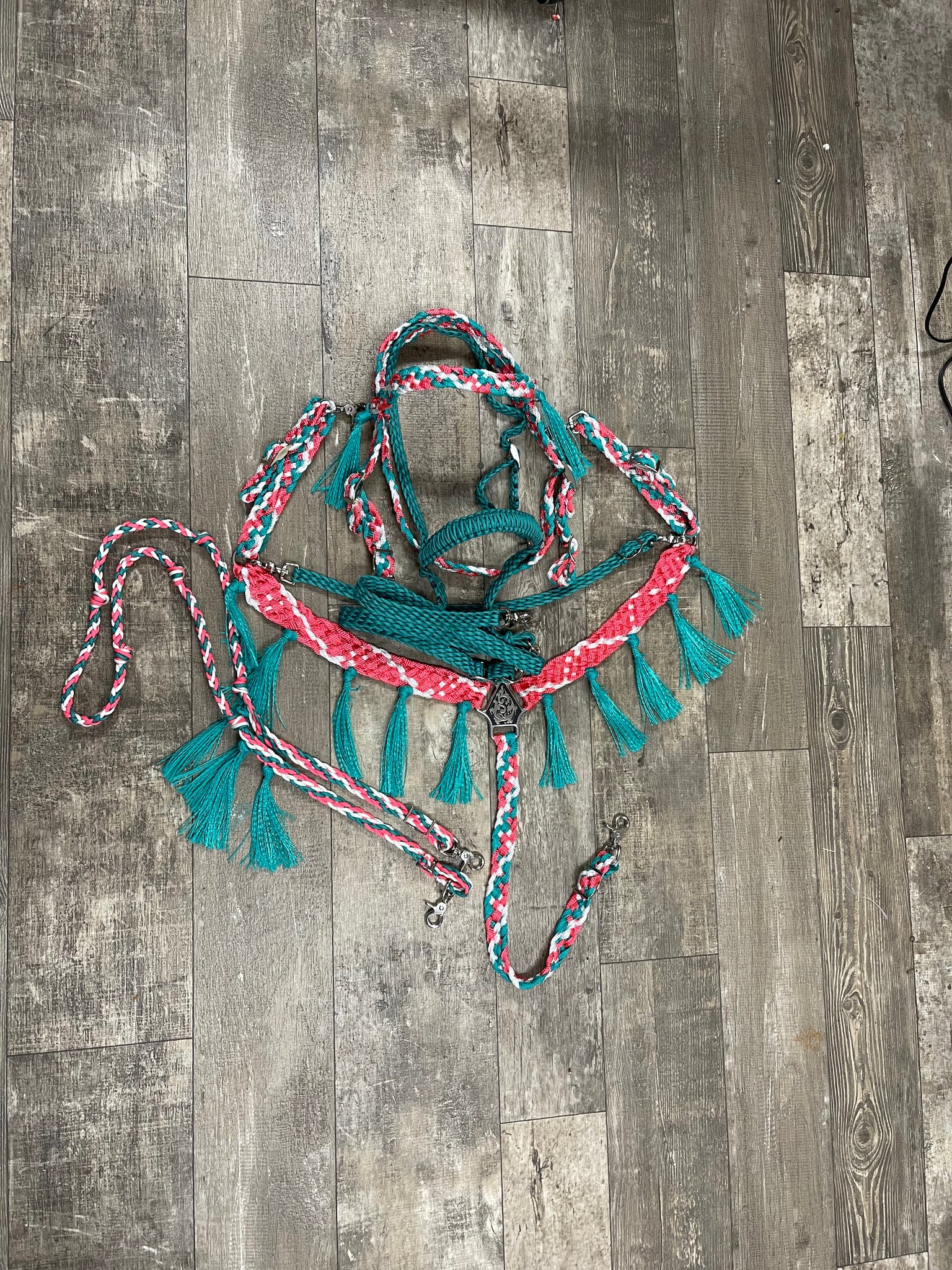 エムミーエメ 2way feather collar mini onepiece エムミーエメ エムミーエメ 2way feather collar mini onepiece エムミーエメ