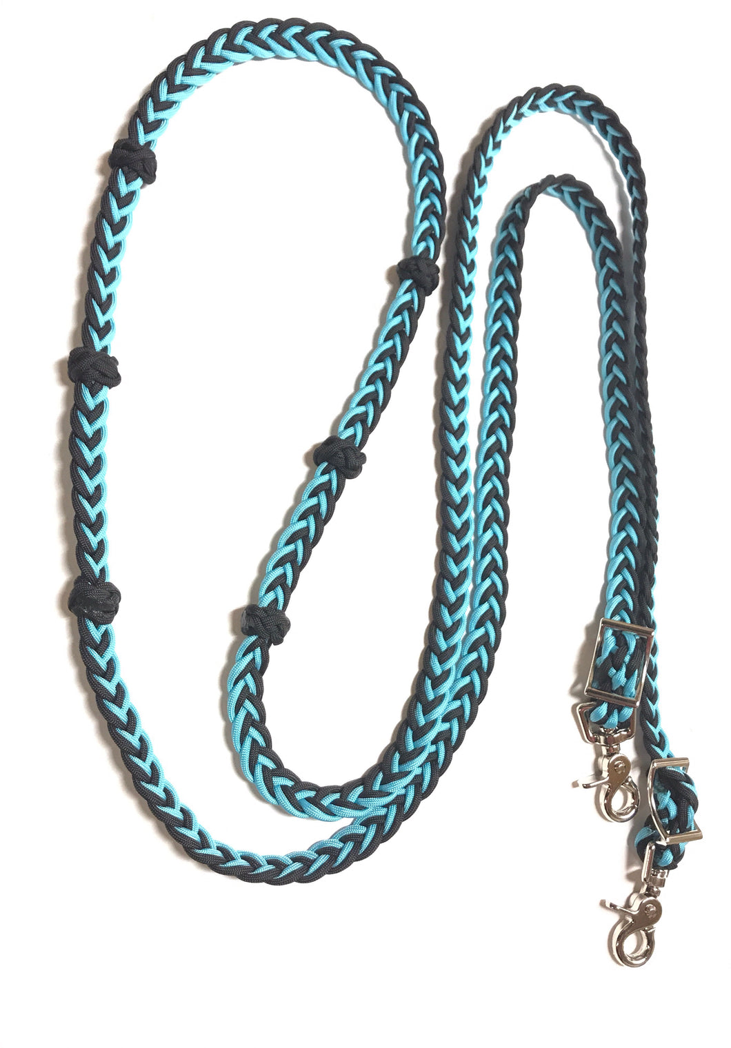 Tiffanys Braided Tack LLC - Tiffanys Braided Tack LLC