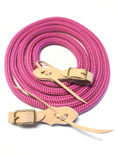 Tiffanys Braided Tack LLC - Tiffanys Braided Tack LLC