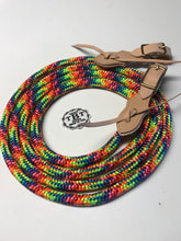 Tiffanys Braided Tack LLC - Tiffanys Braided Tack LLC