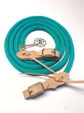 Tiffanys Braided Tack LLC - Tiffanys Braided Tack LLC